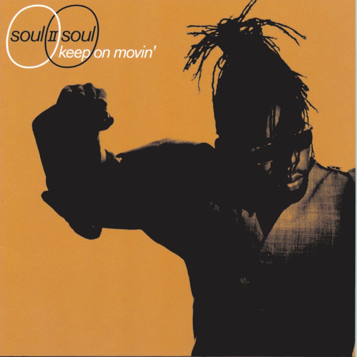 Soul 2 Soul